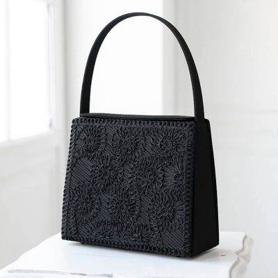 ＜PETITSOIR (Women)＞バッグ