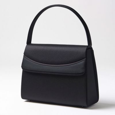 ＜PETITSOIR (Women)＞バッグ