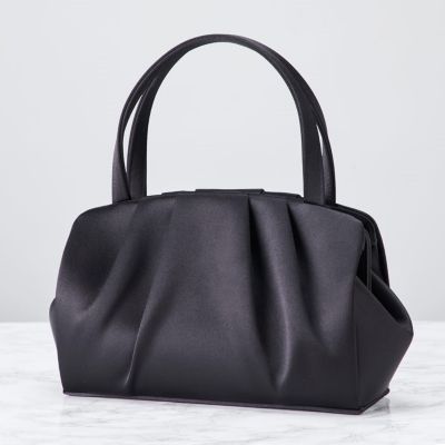 ＜PETITSOIR (Women)＞フォーマルバッグ