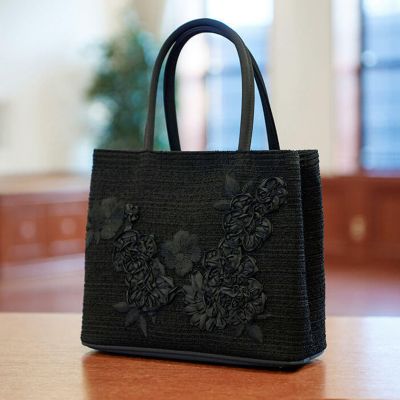 ＜PETITSOIR (Women)＞バッグ