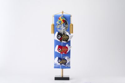 送料無料】【三越カタログNo．28】鯉飾り | 三越伊勢丹オンライン