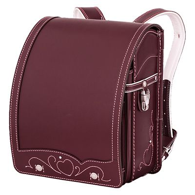 良質 ウィッシュ アポン ア スター ワイン 他の Hoteluruguay Com