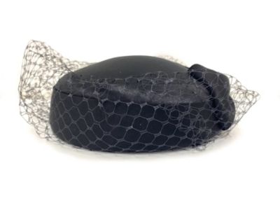 トーク帽 | PETITSOIR (Women)/プチソワール | 三越伊勢丹オンライン