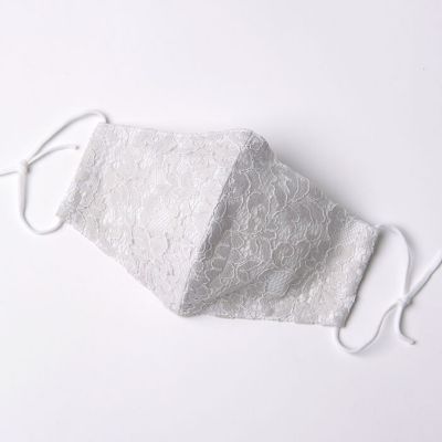 ＜PETITSOIR (Women)＞マスク