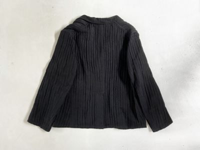 ＭＡＴＥＬＡＳＳＥ　ＪＡＣＫＥＴ