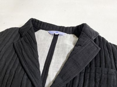 ＭＡＴＥＬＡＳＳＥ　ＪＡＣＫＥＴ