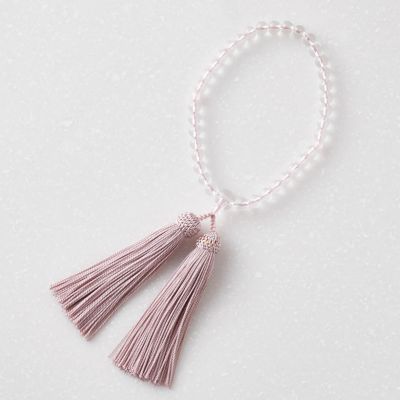 ＜PETITSOIR (Women)＞念珠