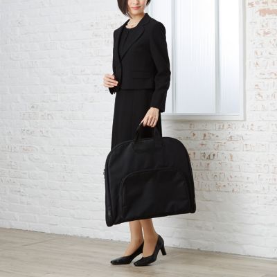 ガーメントケース | PETITSOIR (Women)/プチソワール | 三越伊勢丹