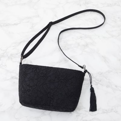 ＜PETITSOIR (Women)＞ポシェット