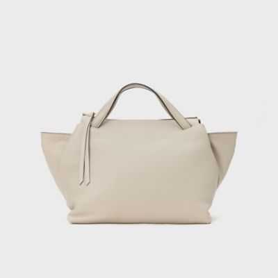 オリガミ M BS 6291 GRN | GIANNI CHIARINI (Women