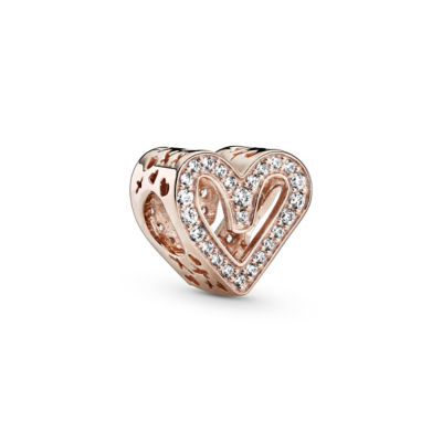 Ｓｐａｒｋｌｉｎｇ Ｆｒｅｅｈａｎｄ Ｈｅａｒｔ Ｃｈａｒｍ hosoho.jp