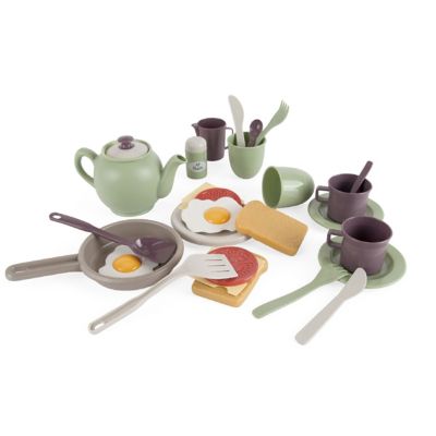 BORNELUND (Baby&Kids)/ボーネルンド ブレックファーストセット