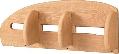 ＜浜本工芸 (Baby&Kids)＞【受注商品】Ｎｏ．５７　バックパネル　幅７０ｃｍ　