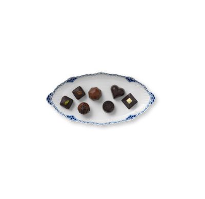 プリンセス ピックルディッシュ | ROYAL COPENHAGEN/ロイヤル