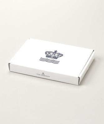 ブルーパルメッテ フォトフレーム の通販 | 三越伊勢丹オンライン