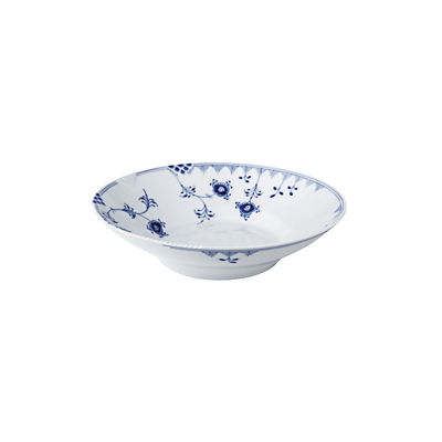 ロイヤルコペンハーゲン オーナメント アニュアルハート パープル