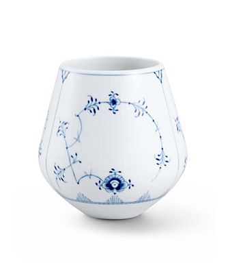 花瓶 フラワーベース オブジェ ホーム キッチン アート 一覧 三越伊勢丹オンラインストア 公式