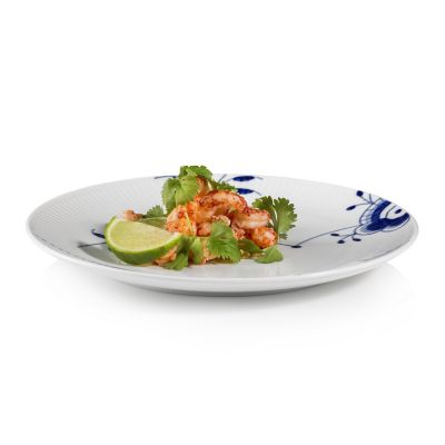 ロイヤルコペンハーゲン（Royal Copenhagen） ブルー