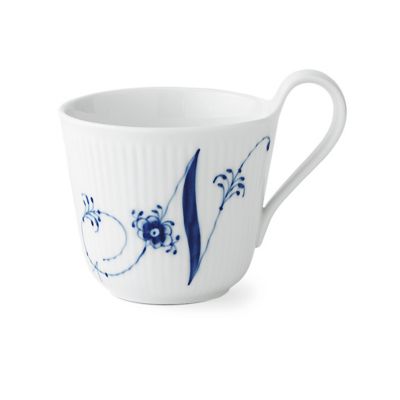 ROYAL COPENHAGEN/ロイヤル コペンハーゲン アルファベットコレクション アルファベットマグ N