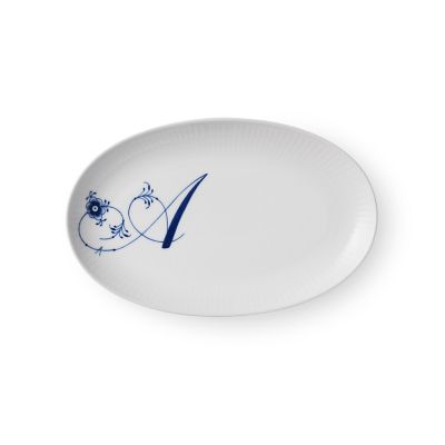 食器｜PIVOTE