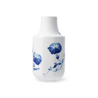 ROYAL COPENHAGEN/ロイヤル コペンハーゲン ブロムスト　ベース　モーニンググローリー