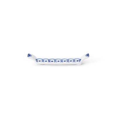 ROYAL COPENHAGEN/ロイヤル コペンハーゲン プリンセス ナイフレスト