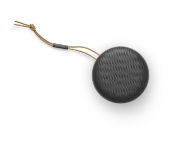 beosound a1 gen 2
