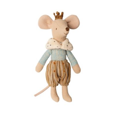 ＜Maileg (Baby&Kids)＞メイレグプリンス