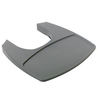 LEANDER(R) (Baby & Kids)/リエンダー トレー グレー ベビー用品【三越伊勢丹/公式】