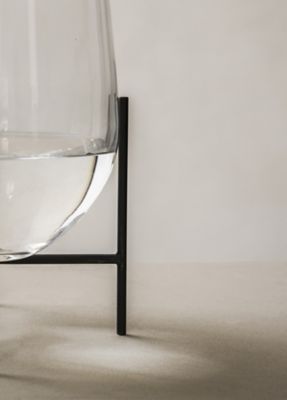 イシャスベース　Ｓ　クリア