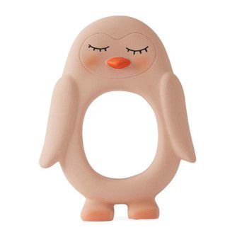 ＜OYOY MINI (Baby&Kids)＞ベビーティーサー