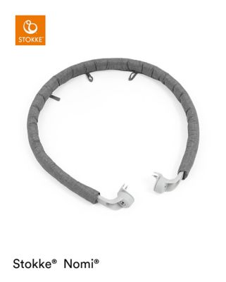 ＜STOKKE (Baby&Kids)＞ノミプレイ