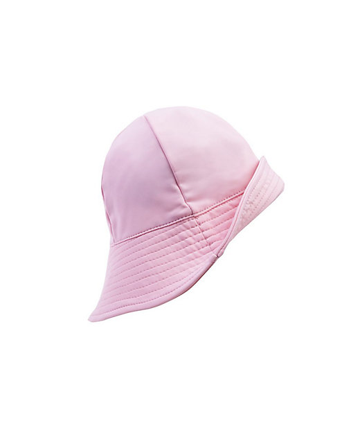＜三越伊勢丹/公式＞ 帽子 ピンク ピンク