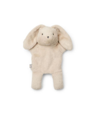 ＜LIEWOOD (Baby&Kids)＞Ｈｏｎｏｒ　Ｈａｎｄ　Ｐｕｐｐｅｔ　ハンドパペットぬいぐるみ