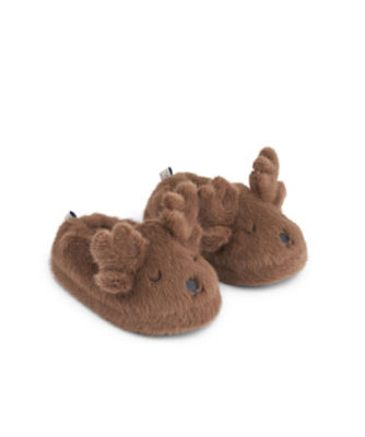 Ａｖｉａｊａ　Ｓｌｉｐｐｅｒｓ　子供用スリッパ