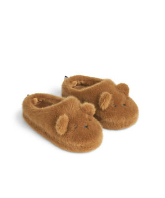 Ａｖｉａｊａ Ｓｌｉｐｐｅｒｓ 子供用スリッパ | LIEWOOD (Baby&Kids)/リーウッド | 三越伊勢丹オンラインストア・通販【公式】