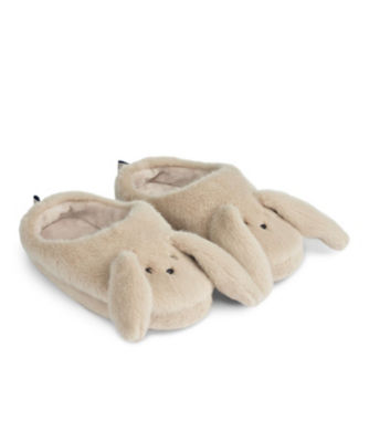 Ａｖｉａｊａ Ｓｌｉｐｐｅｒｓ 子供用スリッパ | LIEWOOD (Baby&Kids)/リーウッド | 三越伊勢丹オンラインストア・通販【公式】