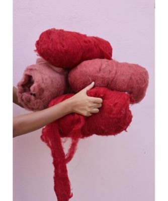 2.Xmasフライングリース フライング&置き型クリスマスツリー スワッグ ガーランド