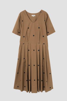 Margaret Howell Women マーガレット ハウエルのワンピース一覧 三越伊勢丹オンラインストア 公式