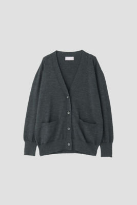 コート ＭＩＬＬＥＤ ＷＯＯＬ ＴＷＩＬＬ | ファッション・服 | 三越