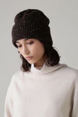 マーガレットハウエルSOFT DONEGAL 新品ユニセックス