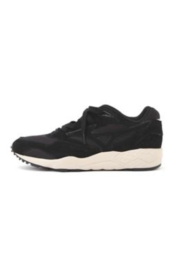 ＭＩＺＵＮＯ　ＴＲＡＩＮＩＮＧ　ＳＨＯＥＳ