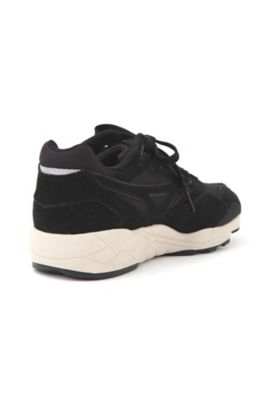 ＭＩＺＵＮＯ　ＴＲＡＩＮＩＮＧ　ＳＨＯＥＳ