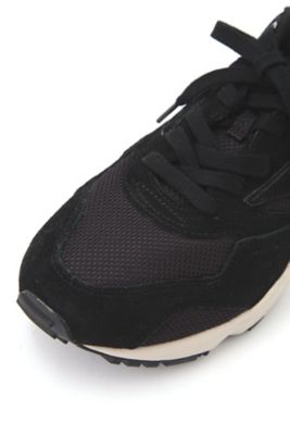 ＭＩＺＵＮＯ ＴＲＡＩＮＩＮＧ ＳＨＯＥＳ | ファッション・服 | 三越 ...