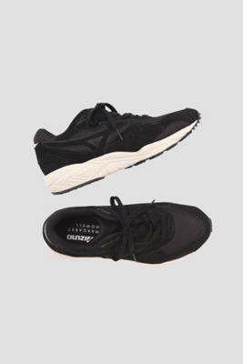 ＭＩＺＵＮＯ ＴＲＡＩＮＩＮＧ ＳＨＯＥＳ | ファッション・服 | 三越