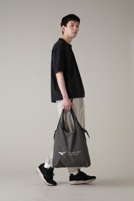 週末限定価格Margaret Howell plaincottonpoplin - www.iriszitta.com