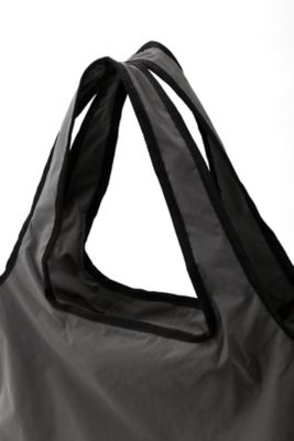 LIGHTWEIGHT NYLON POPLIN | MARGARET
