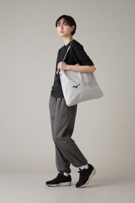 白シャツ週末限定価格Margaret Howell plaincottonpoplin - www.iriszitta.com