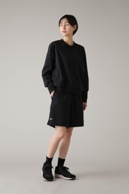 ＳＴＲＥＴＣＨ ＰＯＬＹＥＳＴＥＲ ＰＯＰＬＩＮ | ファッション・服 ...