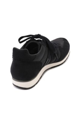 ＭＩＺＵＮＯ　ＲＵＮＮＩＮＧ　ＳＨＯＥＳ